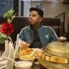 Aman Khan