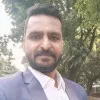 Nitish Mehta