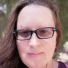 Adele Smith
