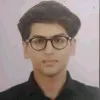 Lavesh Jagwani