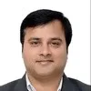 Vivek Tewari