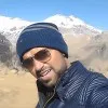 Mitesh Srivastava