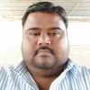 rambabu bathini