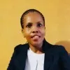Siphokazi Sandlana