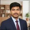 Rakesh Mangalarapu