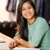 Gargi Choudhary