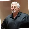 Ron Thomas