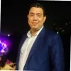 Mohamed Ibrahim