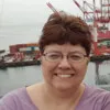 Charlotte Ebright