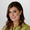 Jana Ingram Cartwright