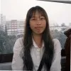 Chew Wen Hui