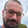 Eric Bright