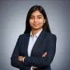 SANJANA DHAS