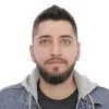 Diego Trujillo Bedoya