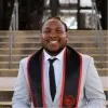 Marque Williams