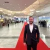 Haktan Kayıpoğlu