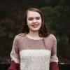 Kaylie Adkinson