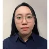 Yeong Yi Yap
