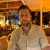 Onur Kordoğan