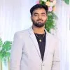 N Santoshkumar