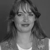 Annabelle Cudmore