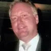 Rob Schaeffer