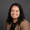 Alondra Felix Silvestre
