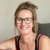 Jodie salter