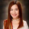 Angel Mae Mangulabnan