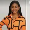 Akinbinu Elizabeth
