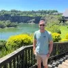 Marcell De Klerk
