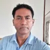 Sivaram Prasad Suddapalli