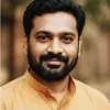 aniket bopche