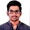 Anish Chettla