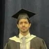 Mohammed Al