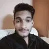 Amit Dubey