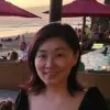 Audrey Quek