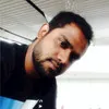 sandeep Birapaka