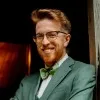 Caleb Davis