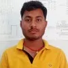 Prabhat Kumar