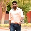 Prashant Pawar