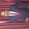 Narendra Singh Sinsinwar