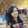 Ambiga Poosappan