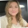 April Hartfield
