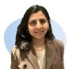Pooja Jaganade