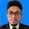 Shoeb Akter Neloy