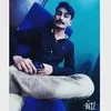 Hamza Hashmi