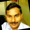 Rajesh Menon