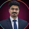 Ramesh Jena
