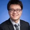 Patrick Wong